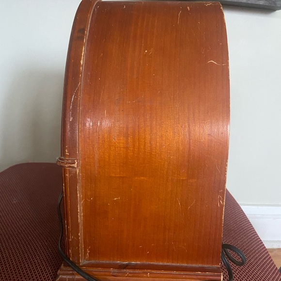 Vintage Randix Collector’s Edition Radio- It works! - Picture 9 of 9